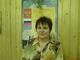 Смирнова Елена Анатольевна - учитель английского языка